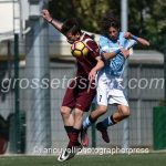 Saurorispescia vs Forcoli Valdera (18)
