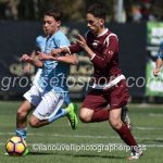 Saurorispescia vs Forcoli Valdera (19)