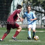 Saurorispescia vs Forcoli Valdera (2)