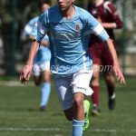 Saurorispescia vs Forcoli Valdera (20)