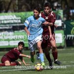 Saurorispescia vs Forcoli Valdera (21)