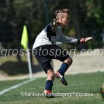 Saurorispescia vs Forcoli Valdera (22)