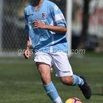 Saurorispescia vs Forcoli Valdera (23)