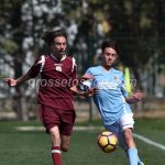 Saurorispescia vs Forcoli Valdera (24)