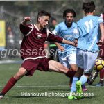 Saurorispescia vs Forcoli Valdera (25)