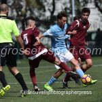 Saurorispescia vs Forcoli Valdera (26)