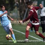Saurorispescia vs Forcoli Valdera (27)