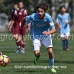 Saurorispescia vs Forcoli Valdera (28)