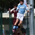 Saurorispescia vs Forcoli Valdera (29)