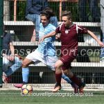Saurorispescia vs Forcoli Valdera (3)