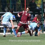 Saurorispescia vs Forcoli Valdera (30)