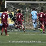 Saurorispescia vs Forcoli Valdera (31)