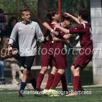 Saurorispescia vs Forcoli Valdera (32)
