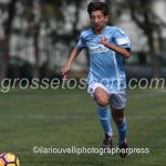 Saurorispescia vs Forcoli Valdera (33)