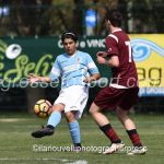 Saurorispescia vs Forcoli Valdera (34)