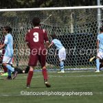 Saurorispescia vs Forcoli Valdera (35)