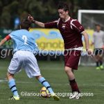Saurorispescia vs Forcoli Valdera (36)