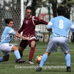 Saurorispescia vs Forcoli Valdera (37)