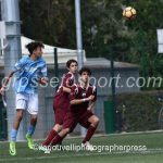 Saurorispescia vs Forcoli Valdera (38)