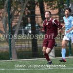 Saurorispescia vs Forcoli Valdera (39)