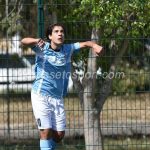 Saurorispescia vs Forcoli Valdera (4)