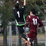 Saurorispescia vs Forcoli Valdera (40)