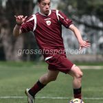 Saurorispescia vs Forcoli Valdera (41)