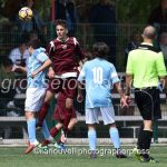 Saurorispescia vs Forcoli Valdera (42)