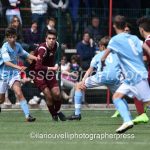 Saurorispescia vs Forcoli Valdera (43)