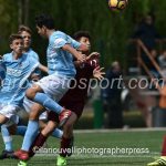 Saurorispescia vs Forcoli Valdera (44)