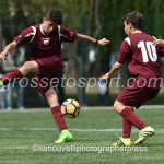 Saurorispescia vs Forcoli Valdera (45)