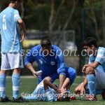 Saurorispescia vs Forcoli Valdera (46)