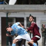 Saurorispescia vs Forcoli Valdera (47)