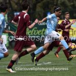 Saurorispescia vs Forcoli Valdera (48)