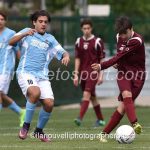 Saurorispescia vs Forcoli Valdera (49)