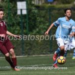 Saurorispescia vs Forcoli Valdera (5)