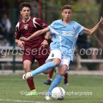 Saurorispescia vs Forcoli Valdera (50)