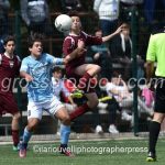 Saurorispescia vs Forcoli Valdera (51)