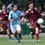 Saurorispescia vs Forcoli Valdera (52)