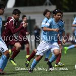 Saurorispescia vs Forcoli Valdera (53)