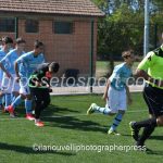 Saurorispescia vs Forcoli Valdera (54)