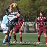 Saurorispescia vs Forcoli Valdera (55)