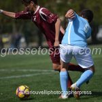 Saurorispescia vs Forcoli Valdera (56)