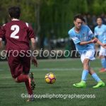 Saurorispescia vs Forcoli Valdera (57)