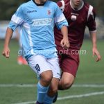 Saurorispescia vs Forcoli Valdera (58)