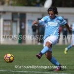 Saurorispescia vs Forcoli Valdera (59)