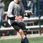 Saurorispescia vs Forcoli Valdera (6)