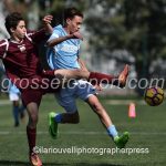 Saurorispescia vs Forcoli Valdera (7)