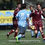 Saurorispescia vs Forcoli Valdera (8)