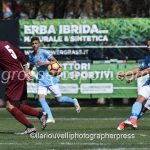 Saurorispescia vs Forcoli Valdera (9)
